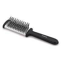 Termix Professional Flat Brush, Small P-008-8002TP