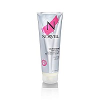 Norvell Prolong Sunless Tanning Color Extender Moisturizing Lotion, 8.5 fl.oz.