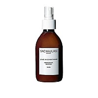 SACHAJUAN Leave In Conditioner 250 ml - Moisturizing Care