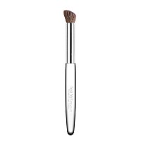 Trish McEvoy Brush 23 Angled crease contour