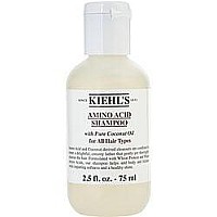 Kiehl's by Kiehl's