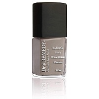 Drs Remedy Enriched Nail Polish Cozy Cafe