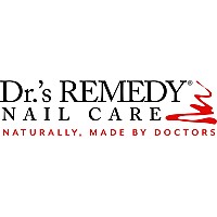 Drs Remedy Enriched Nail Polish Cozy Cafe