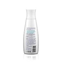 Live clean Body Wash, Hydrating Fresh Water, 17 Oz