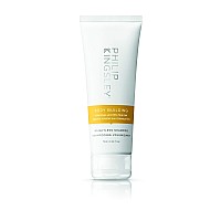 Philip Kingsley Bodybuilding Weightless Shampoo Volumizing For Fine Limp Flat Flyaway Hair Adds Volume Lifts And Shine 25