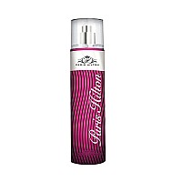 Paris Hilton by Paris Hilton, 8 oz Body Mist for Women