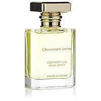 Ormonde Jayne OSMANTHUS Eau de Parfum Natural Spray 50ml