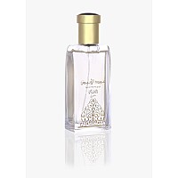 Rasasi Oudh Al Abiyad Unisex Eau de Parfum 1