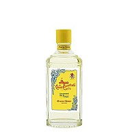 Alvarez gomez Agua de colonia concentrada Eau de cologne Splash, 1014 Ounce