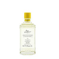 Alvarez gomez Agua de colonia concentrada Eau de cologne Splash, 1014 Ounce