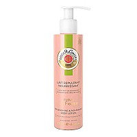 Roger & Gallet | Body Lotion for Women | Fleur de Figuier 6.6 Oz.