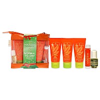 California Mango To Go Travel Kit Extradry