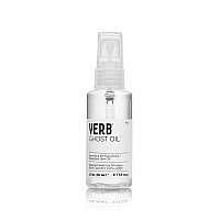 VERB Ghost Oil, 2oz