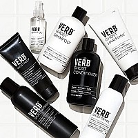 VERB Ghost Oil, 2oz