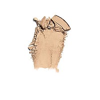 covergirl clean Pressed Powder Foundation, 125 Buff Beige, 044 Fl Oz