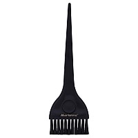 Mariana Jumbo Tint Brush - 1 Size, Perfect for Coloring