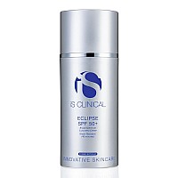 iS CLINICAL Eclipse SPF 50+ Tinted Sunscreen, 3