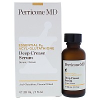 Perricone MD Acyl-Glutathione Deep Crease Serum, 