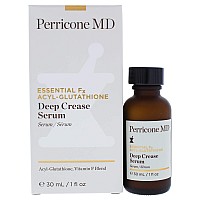 Perricone MD Acyl-Glutathione Deep Crease Serum, 