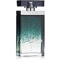 In BlackFranck Olivier Edt Spray 25 Oz (M)