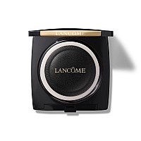 Lancme Dual Finish Powder Foundation Buildable Sheer To Full Coverage Foundation Natural Matte Finish 550 Suede Cool