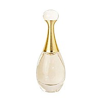 Jadore by Christian Dior EDP Mini Splash, 5 ml