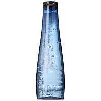 Shu Uemura Muroto Volume Pure Lightness Shampoo for Fine Hair, 10 Ounce