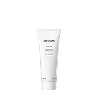 SACHAJUAN Finish Cream 75 ml - Shape & Moisture Treatment