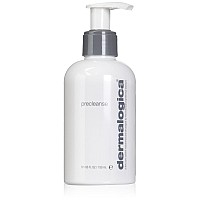 Dermalogica Precleanse Cleanser, 5.1 Fl Oz - Un