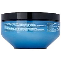 Shu Uemura Muroto Volume Pure Lightness Treatment Mask for Unisex, 6 Ounce