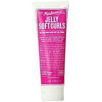 Miss Jessies Jelly Soft Curls 85 Ounce