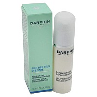 Darphin Eye care Uplifting Serum Eyelids Definition, 05 Ounce,15 ml,I0042177