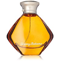 Tommy Bahama For Him by Tommy Bahama, 3.4 oz Eau De Cologne Spray for Men