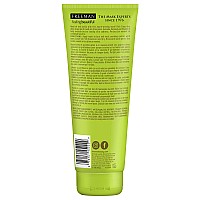 Freeman Feeling Beautiful Facial Clay Masque Avocado Oatmeal 6 Oz Pack Of 2