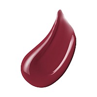 Buxom Fullon Plumping Lip Cream Kir Royale