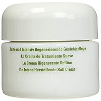 La Mer The Moisturizing Soft cream, 1 Ounce