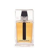 Dior Homme Eau De Toilette Spray New Version 150Ml5Oz