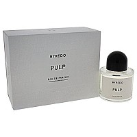 Byredo Pulp Eau de Parfum Spray Unisex, 3.4 O