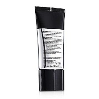 Smashbox The Original Photo Finish Smooth & Blur Primer, Plain, 1 Fl Oz