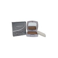 MAVALA Wet & Dry Powder No.03 Nomade, 0.3