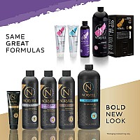 Norvell Premium Sunless Tanning Solution Dark 128 Floz