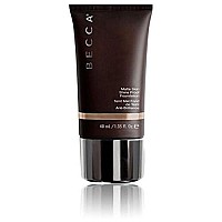 BECCA Ever-Matte Shine Proof Foundation - Caf?