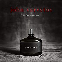 John Varvatos Mens Cologne Spray 05 Fl Oz Edt