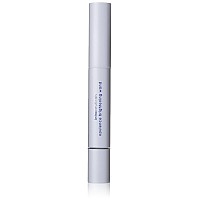 Intraceuticals Brightening Wand, 013 Fluid Ounce