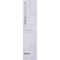 Intraceuticals Brightening Wand, 013 Fluid Ounce