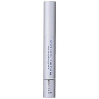 Intraceuticals Brightening Wand, 013 Fluid Ounce