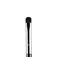 Sigma Beauty E21 Smudge Brush - Black, Stickerless