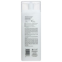 Giovanni Smooth As Silk Deep Moisture Conditioner 85 Oz