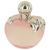 Nina Ricci Nina LEau Eau Fraiche Spray 2.7 oz Tester