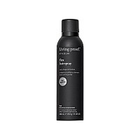 Living Proof Flex Hairspray, 7.5 oz - Style and Hold